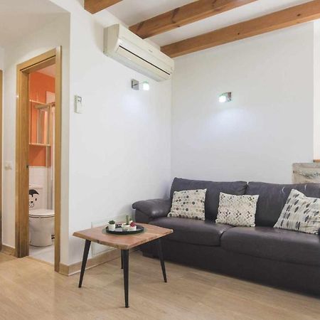 LA CASITA DE TOLEDO en pleno Centro Histórico Apartamento Exterior foto